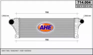 ahe-714004
