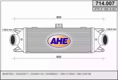 ahe-714007