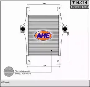 ahe-714014