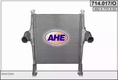 ahe-714017o