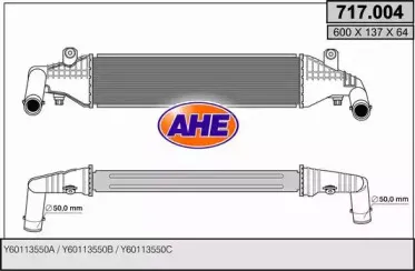 ahe-717004