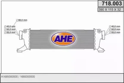 ahe-718003