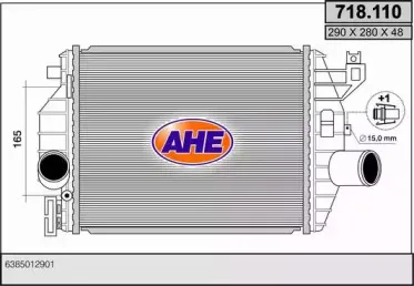 ahe-718110