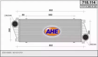 ahe-718114