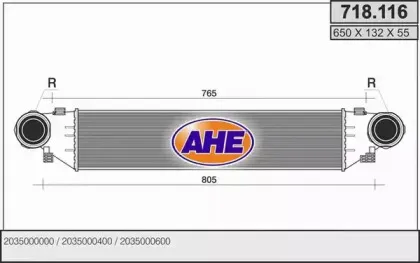 ahe-718116