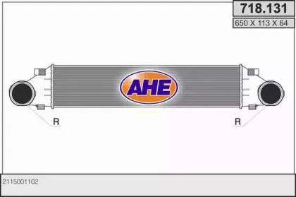 ahe-718131