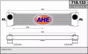 ahe-718133