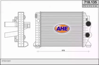 ahe-718135