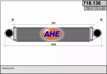ahe-718136