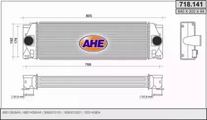 ahe-718141