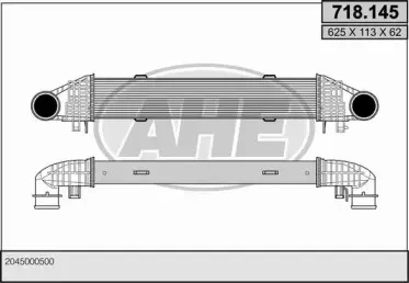 ahe-718145