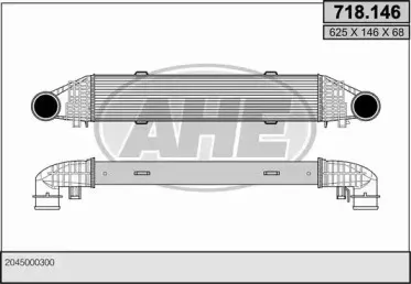 ahe-718146