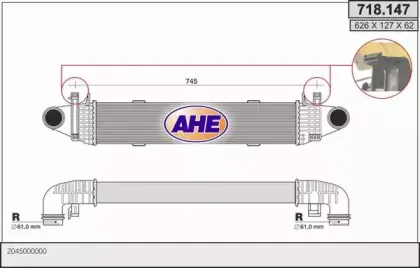 ahe-718147