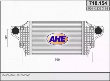 ahe-718154