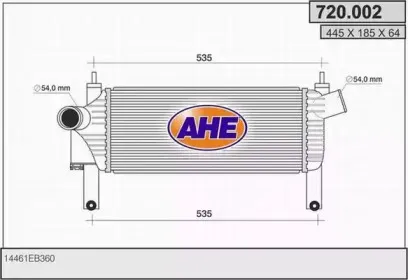 ahe-720002
