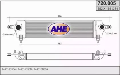 ahe-720005