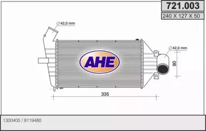 ahe-721003