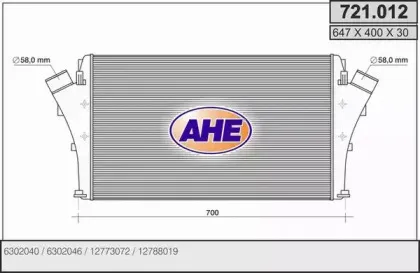 ahe-721012