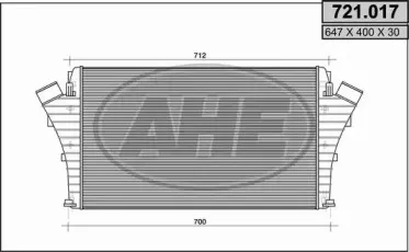 ahe-721017