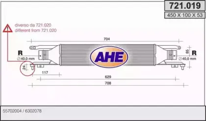 ahe-721019