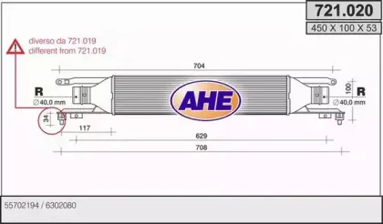 ahe-721020