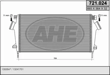 ahe-721024
