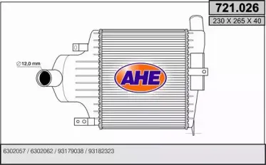 ahe-721026
