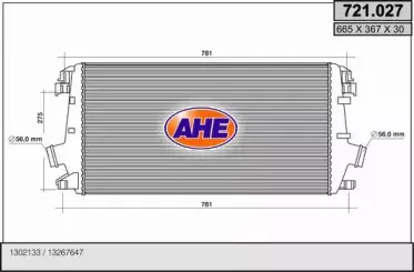 ahe-721027