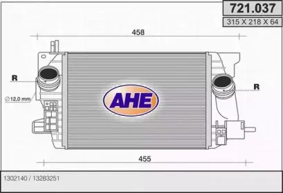 ahe-721037