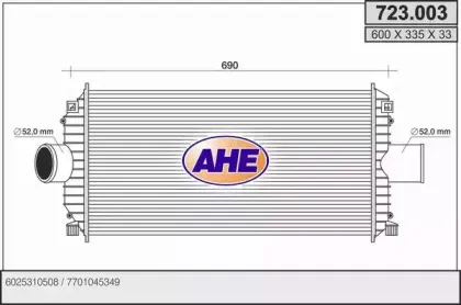 ahe-723003