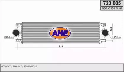 ahe-723005