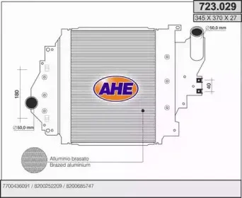 ahe-723029