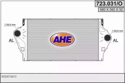 ahe-723031o