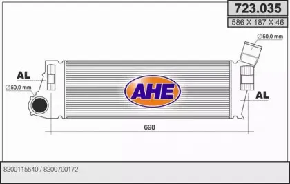 ahe-723035