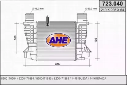 ahe-723040