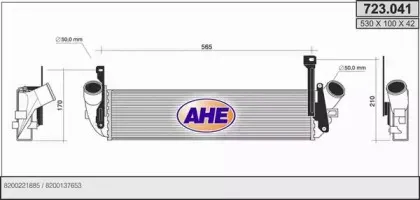ahe-723041