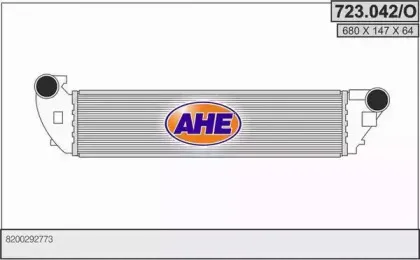 ahe-723042o