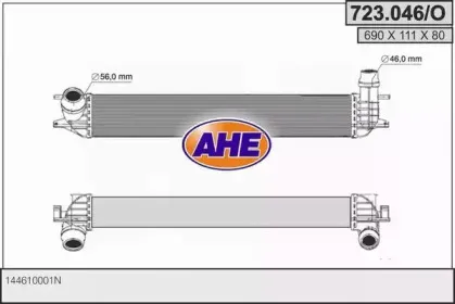 ahe-723046o