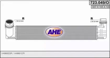 ahe-723049o