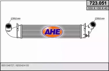 ahe-723051