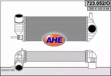 ahe-723052o