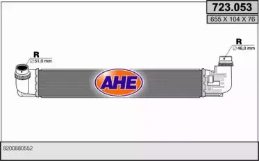 ahe-723053