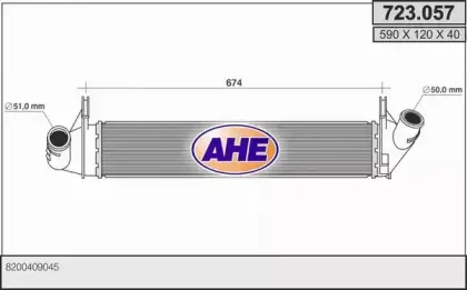 ahe-723057