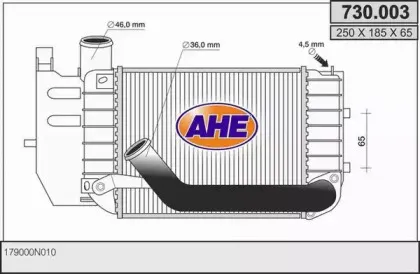 ahe-730003