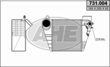 ahe-731004