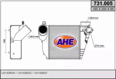 ahe-731005