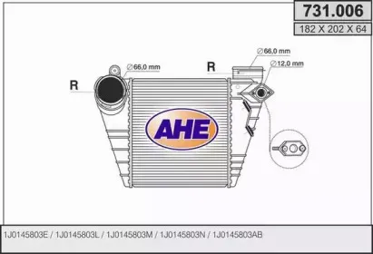 ahe-731006