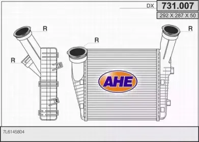 ahe-731007