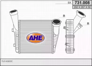 ahe-731008