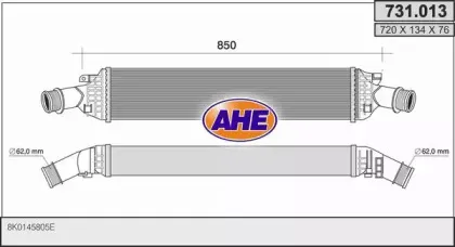 ahe-731013